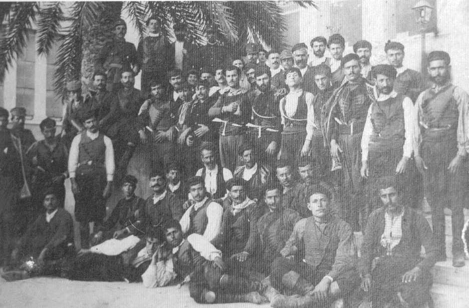 all.jpg (75779 bytes)