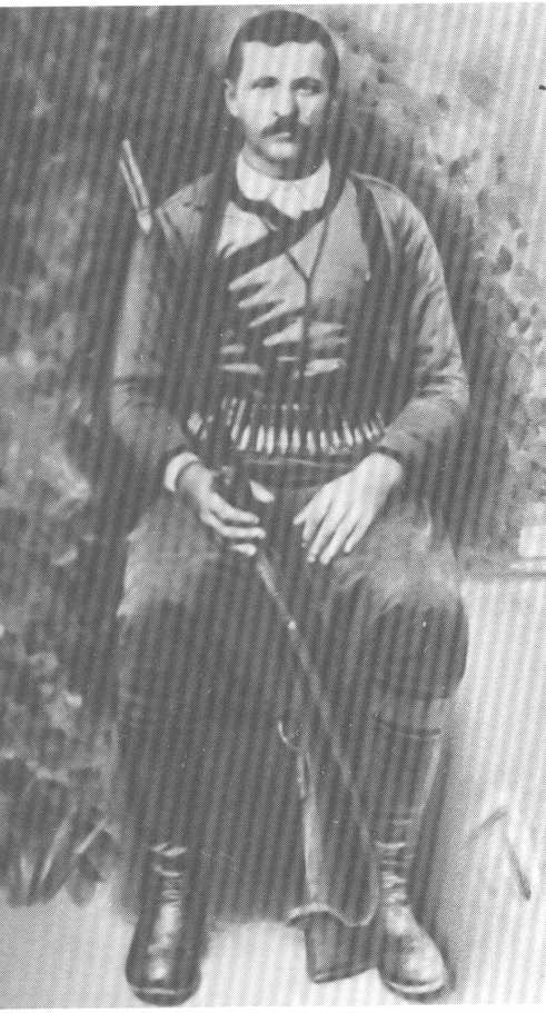 georgiakakis.jpg (65159 bytes)