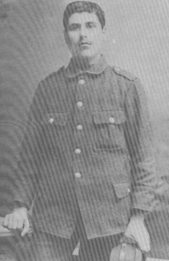 petrakis.jpg (80271 bytes)