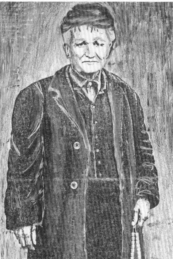 pyrobolakis2.jpg (117303 bytes)